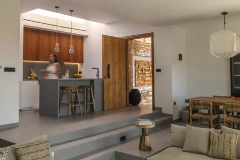 Sivota Lefkada Seascape Estate for sale 18.jpg