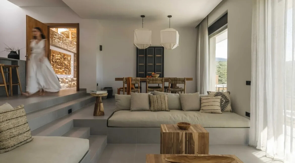 Sivota Lefkada Seascape Estate for sale 19.jpg