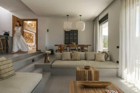 Sivota Lefkada Seascape Estate for sale 19.jpg