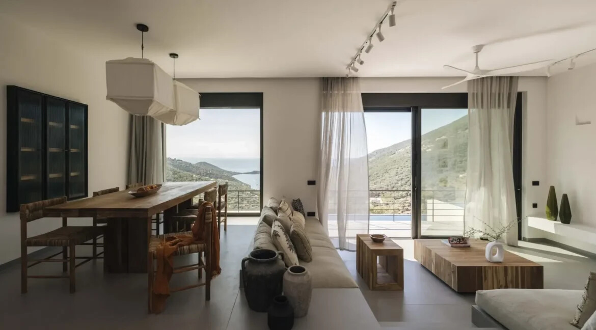 Sivota Lefkada Seascape Estate for sale 20.jpg