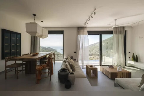 Sivota Lefkada Seascape Estate for sale 20.jpg