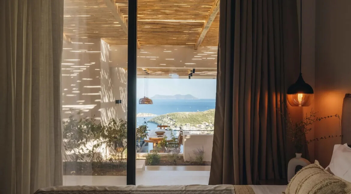 Sivota Lefkada Seascape Estate for sale 21.jpg