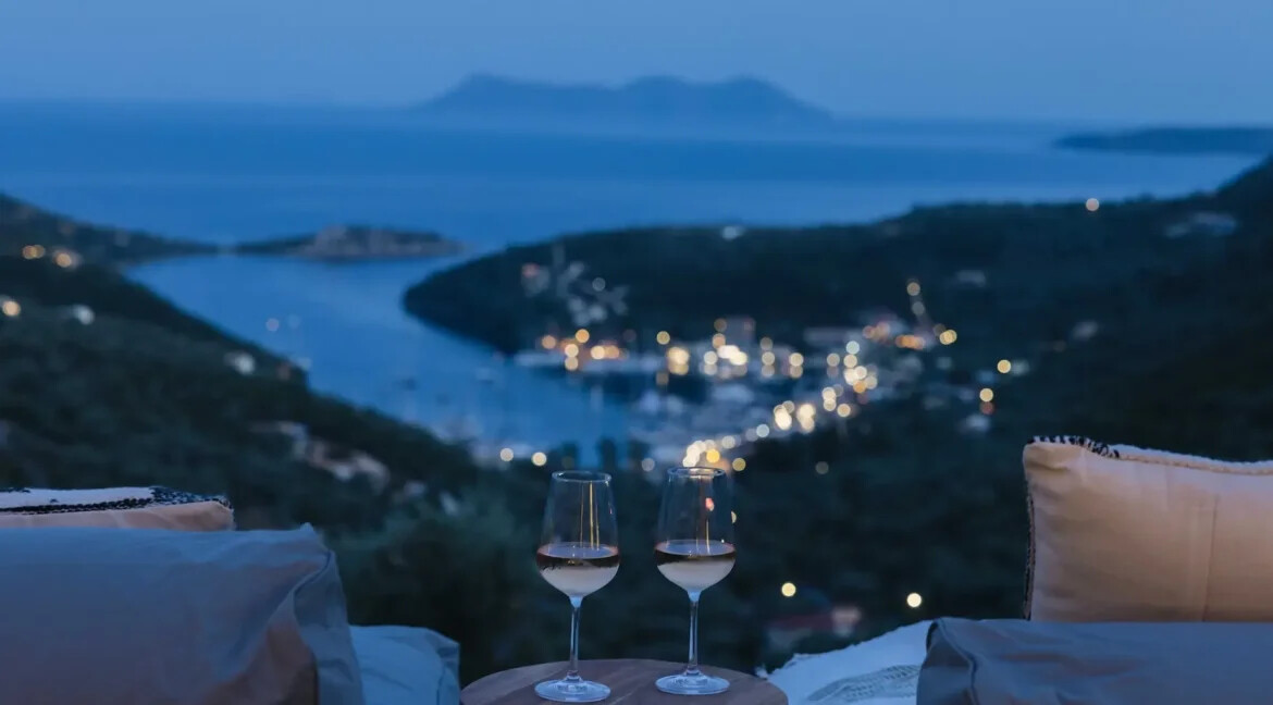 Sivota Lefkada Seascape Estate for sale 22.jpg