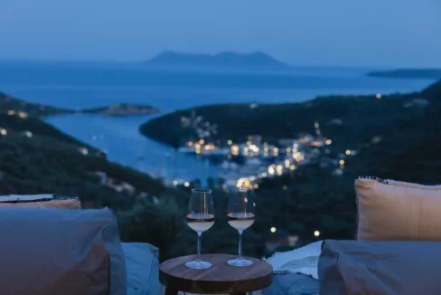 Sivota Lefkada Seascape Estate for sale 22.jpg