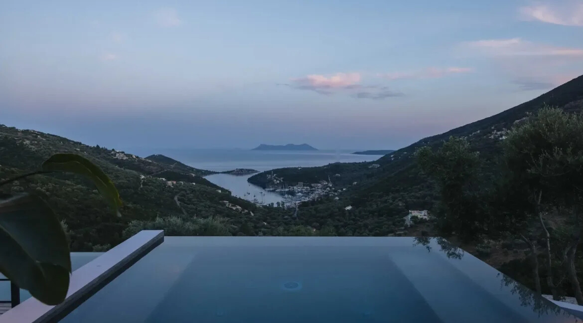 Sivota Lefkada Seascape Estate for sale 23.jpg