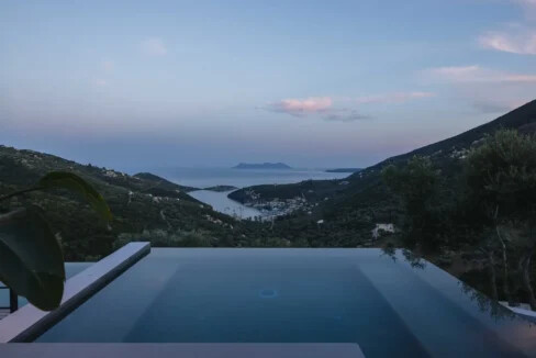 Sivota Lefkada Seascape Estate for sale 23.jpg