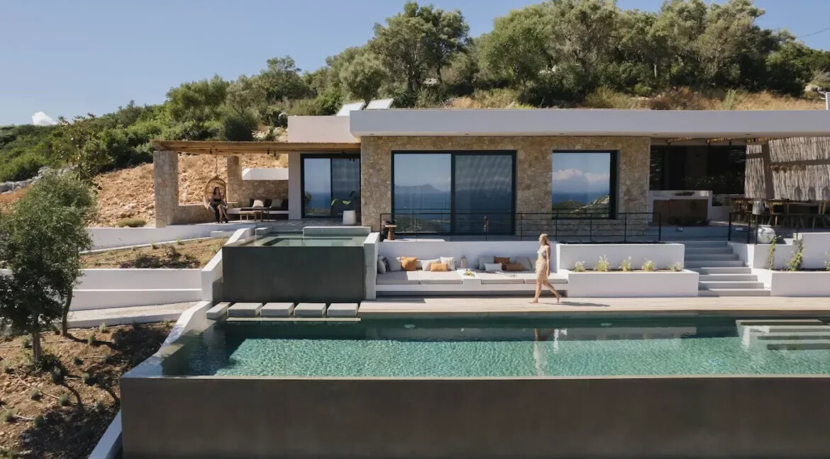 Sivota Lefkada Seascape Estate for sale 24.jpg