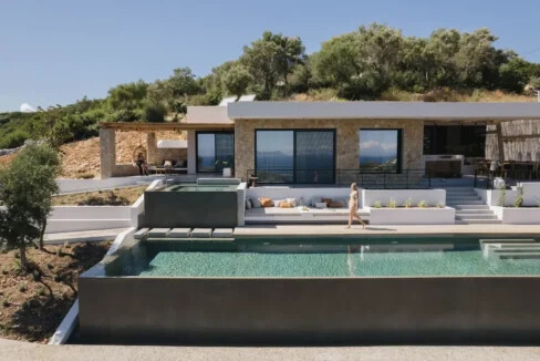 Sivota Lefkada Seascape Estate for sale 24.jpg