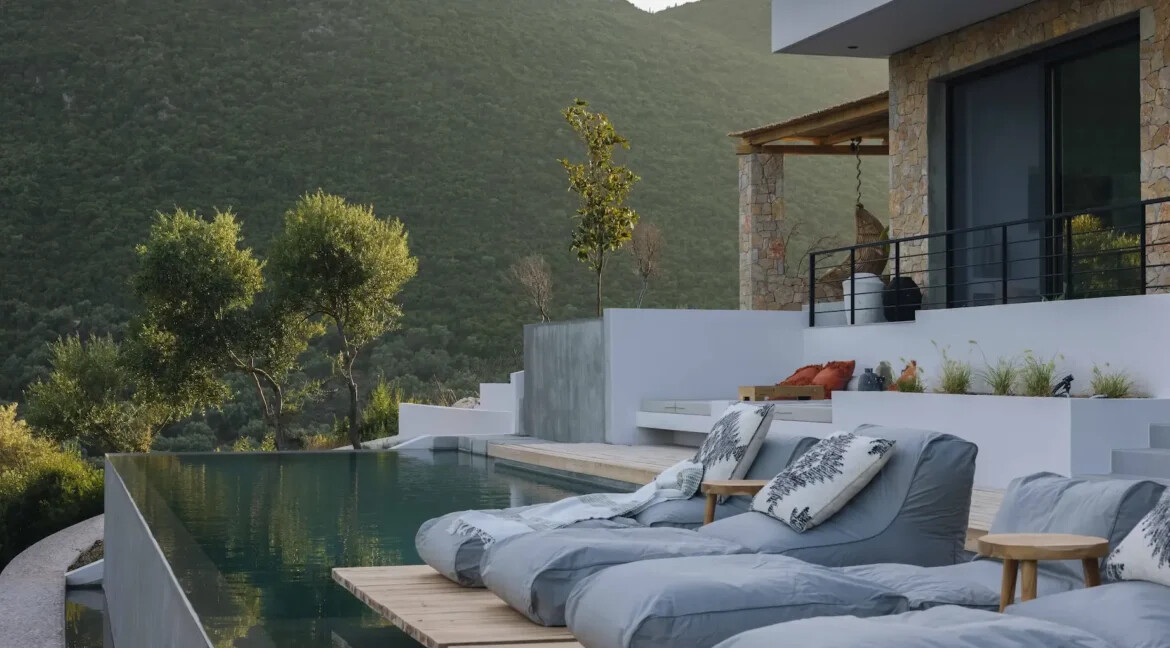 Sivota Lefkada Seascape Estate for sale 27.jpg