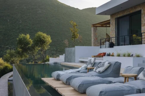 Sivota Lefkada Seascape Estate for sale 27.jpg