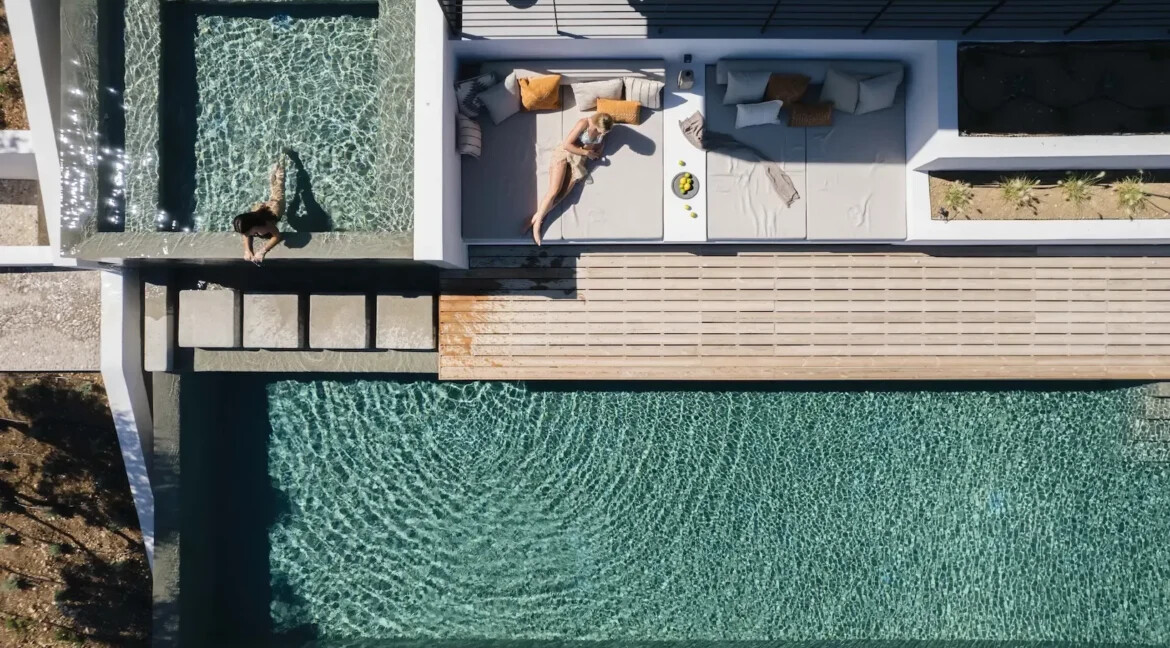 Sivota Lefkada Seascape Estate for sale 28.jpg