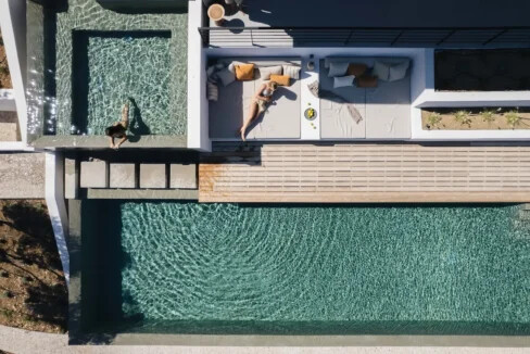 Sivota Lefkada Seascape Estate for sale 28.jpg