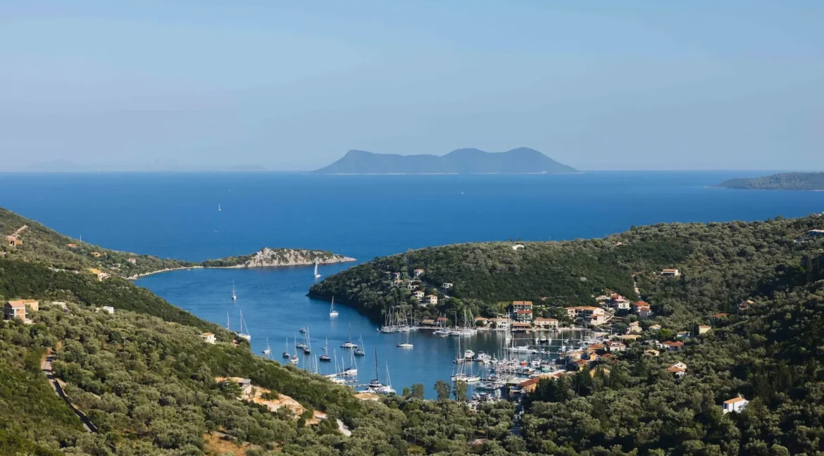 Sivota Lefkada Seascape Estate for sale 29.jpg