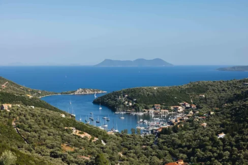 Sivota Lefkada Seascape Estate for sale 29.jpg