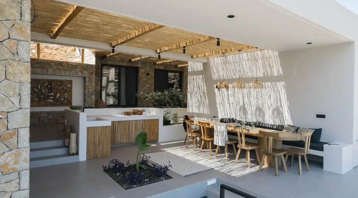 Sivota Lefkada Seascape Estate for sale 3.jpg