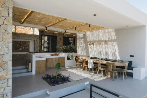 Sivota Lefkada Seascape Estate for sale 3.jpg