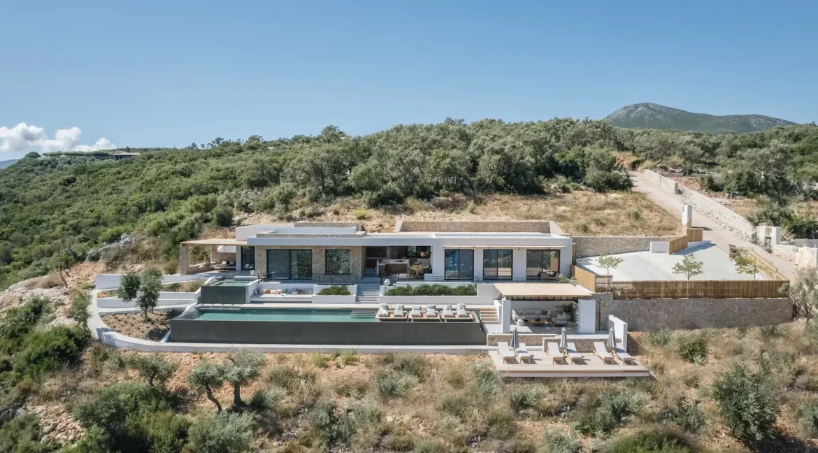 Sivota Lefkada Seascape Estate for sale 30.jpg