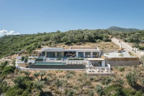 Sivota Lefkada Seascape Estate for sale 30.jpg