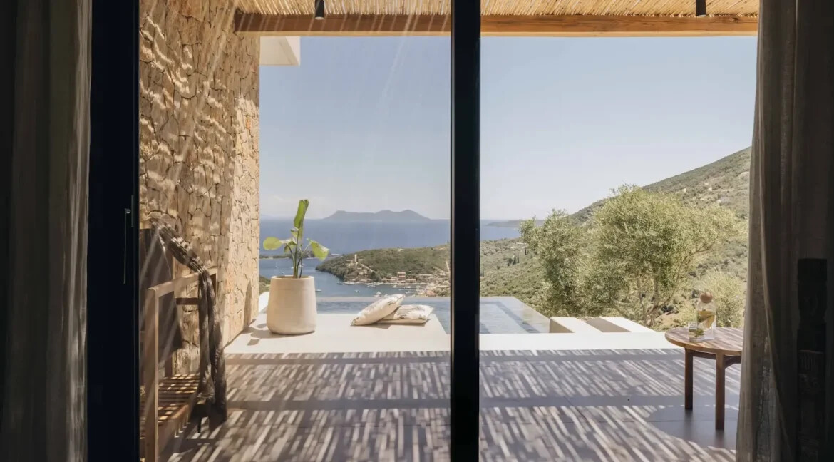 Sivota Lefkada Seascape Estate for sale 4.jpg