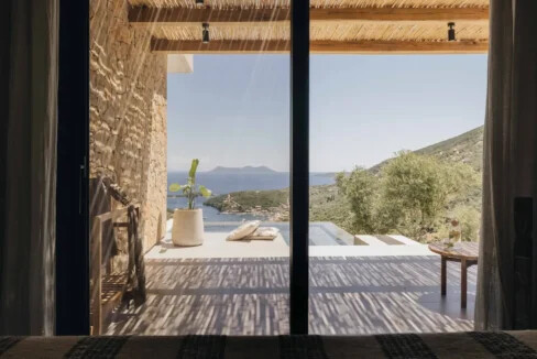 Sivota Lefkada Seascape Estate for sale 4.jpg