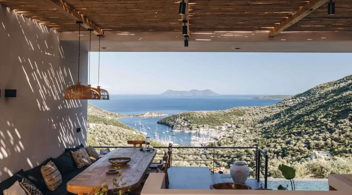 Sivota Lefkada Seascape Estate for sale 5.jpg