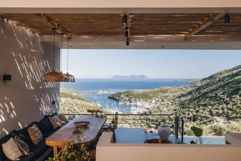 Sivota Lefkada Seascape Estate for sale 5.jpg