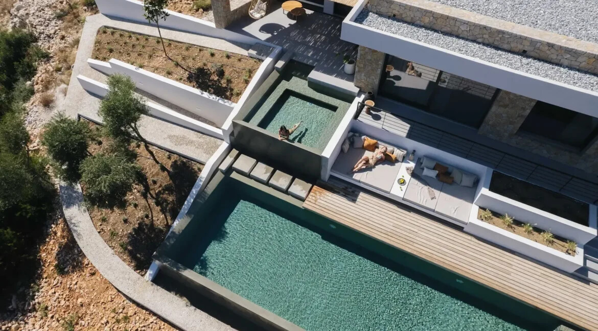 Sivota Lefkada Seascape Estate for sale 6.jpg