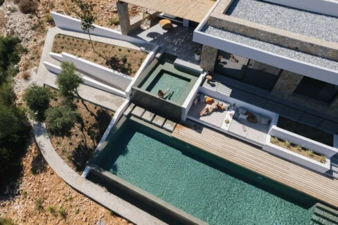 Sivota Lefkada Seascape Estate for sale 6.jpg