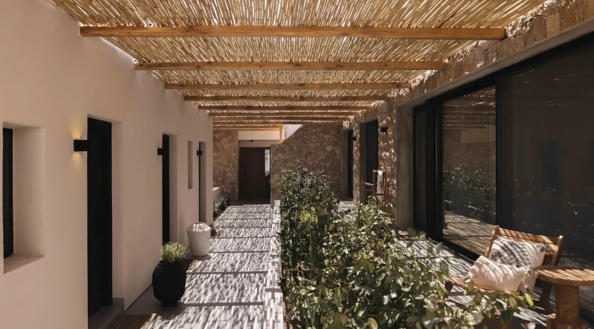 Sivota Lefkada Seascape Estate for sale 7.jpg