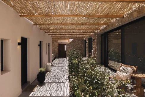 Sivota Lefkada Seascape Estate for sale 7.jpg