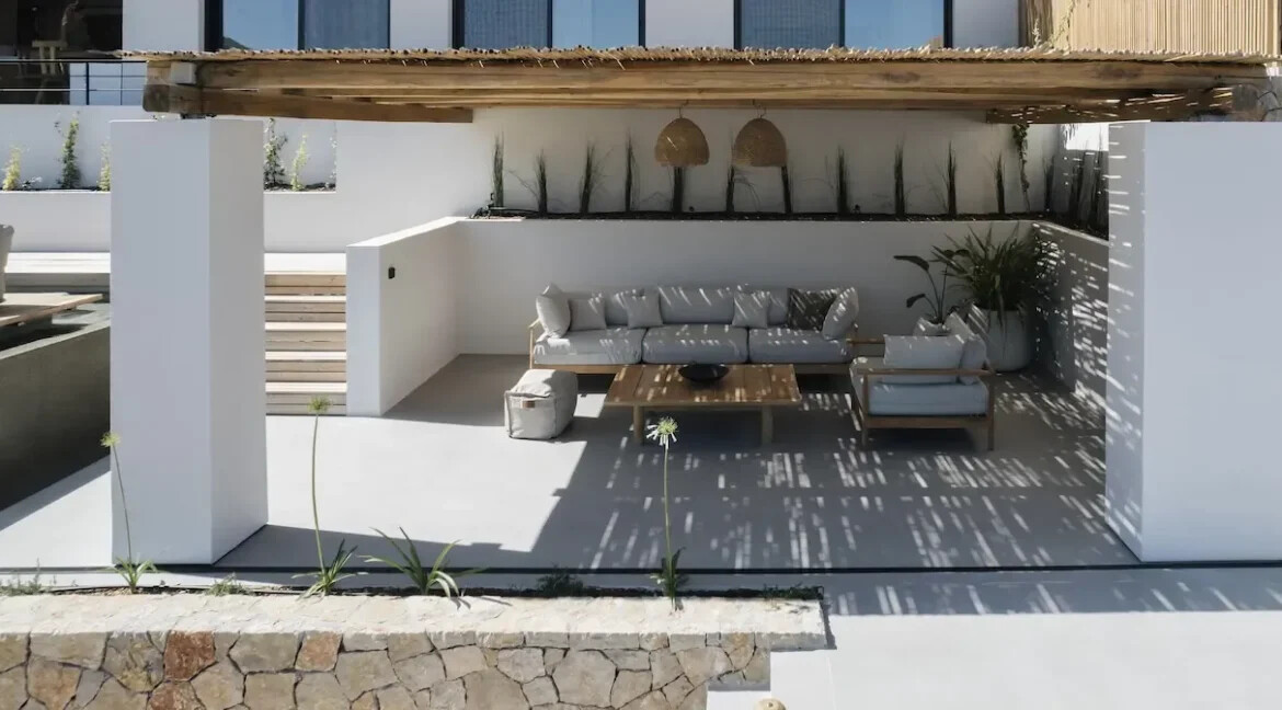 Sivota Lefkada Seascape Estate for sale 8.jpg