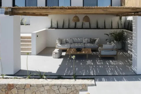 Sivota Lefkada Seascape Estate for sale 8.jpg