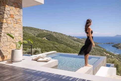 Sivota Lefkada Seascape Estate for sale 9.jpg