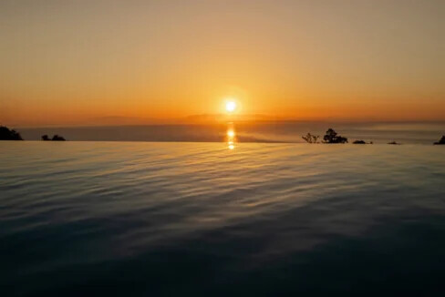 Stone Villa with Pool for Sale in Zakynthos Greece 4