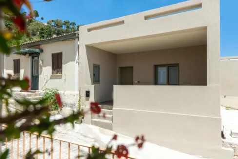 Town House with pool for Sale in Zakynthos Greece 2 copy