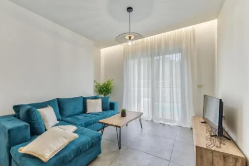 Town House with pool for Sale in Zakynthos Greece 24