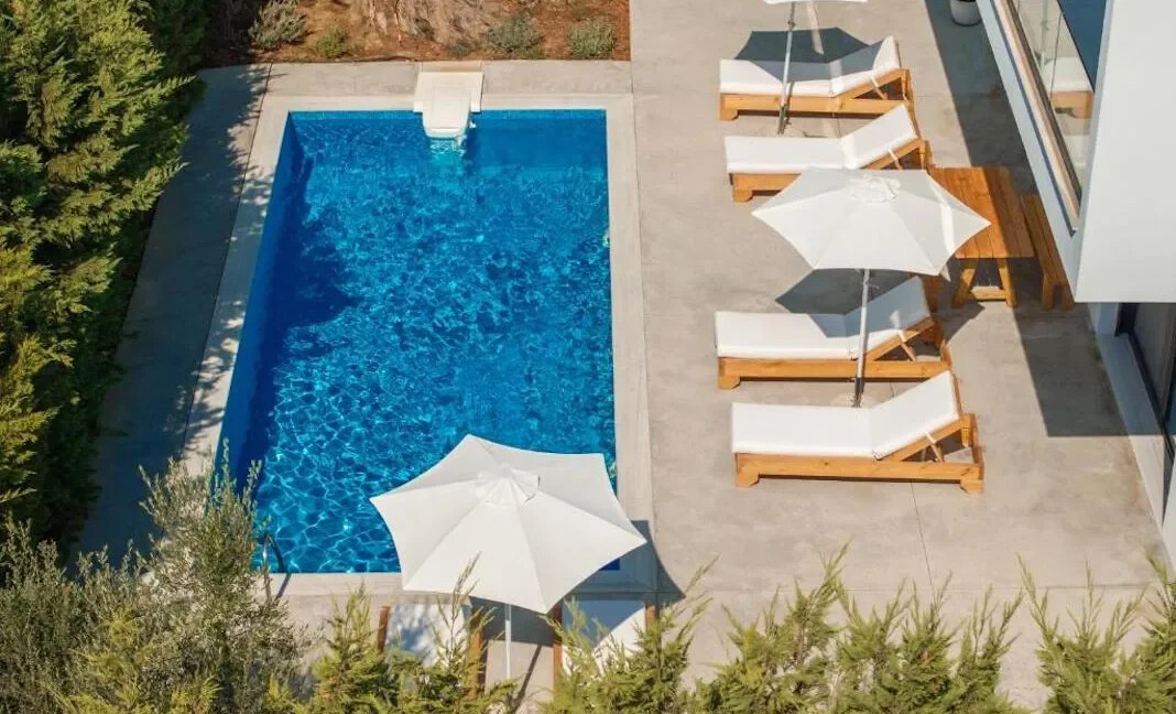 Villa for Sale in Akrotiri Zakynthos 2