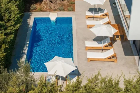 Villa for Sale in Akrotiri Zakynthos 2