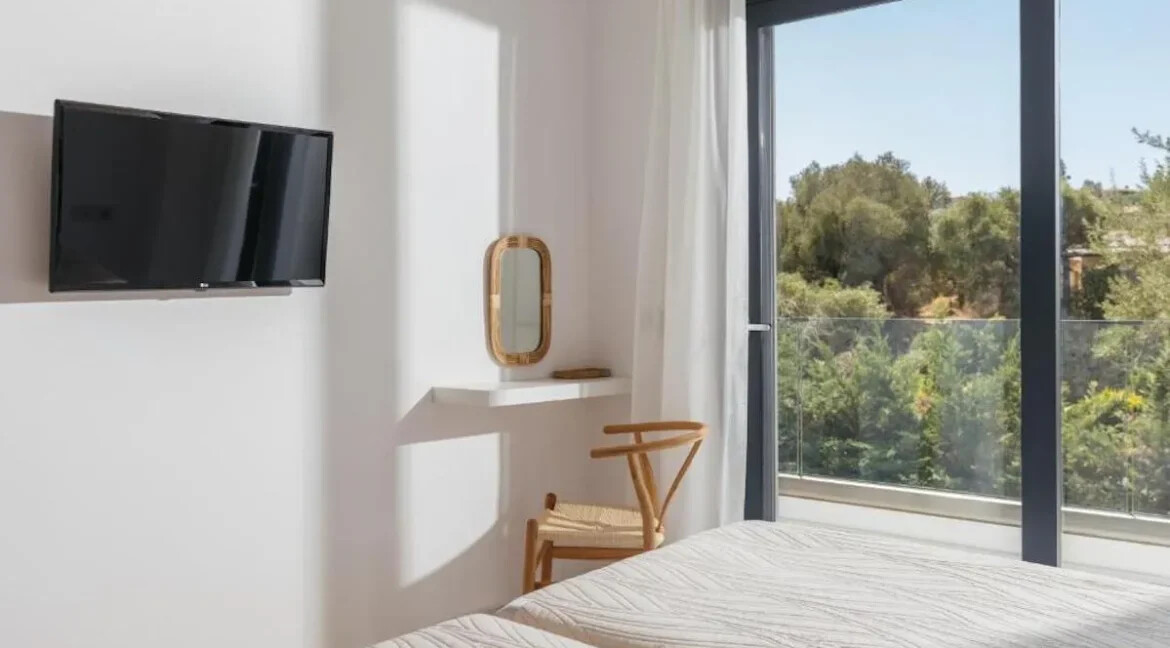 Villa for Sale in Akrotiri Zakynthos 5