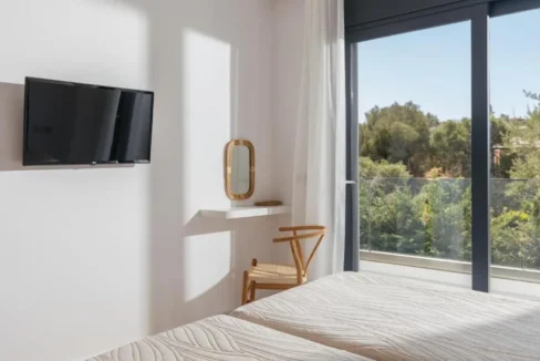 Villa for Sale in Akrotiri Zakynthos 5