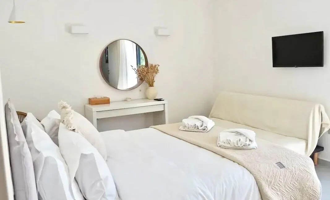 Villa for Sale in Akrotiri Zakynthos Greece 10