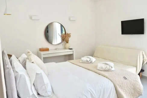 Villa for Sale in Akrotiri Zakynthos Greece 10