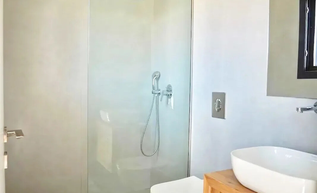 Villa for Sale in Akrotiri Zakynthos Greece 11