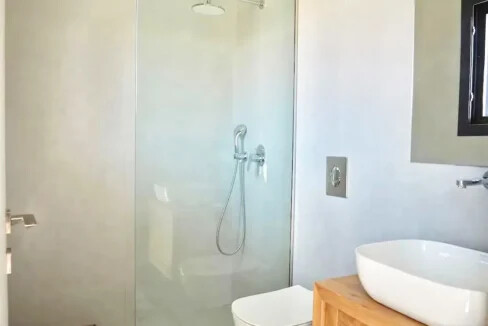 Villa for Sale in Akrotiri Zakynthos Greece 11