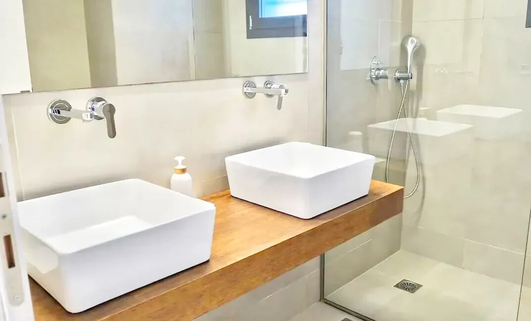 Villa for Sale in Akrotiri Zakynthos Greece 12