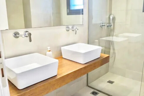 Villa for Sale in Akrotiri Zakynthos Greece 12