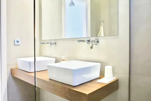 Villa for Sale in Akrotiri Zakynthos Greece 13