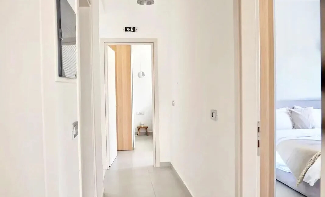 Villa for Sale in Akrotiri Zakynthos Greece 14