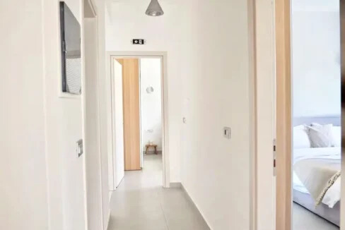 Villa for Sale in Akrotiri Zakynthos Greece 14