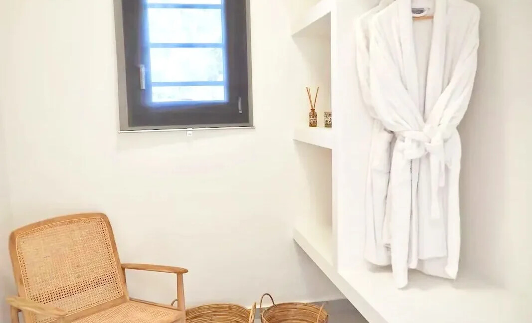 Villa for Sale in Akrotiri Zakynthos Greece 15